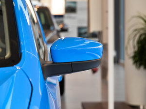 2015��늄�܇ �������^