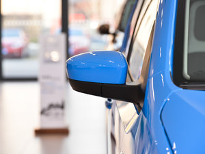 2015��늄�܇ �������^