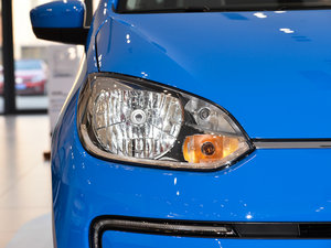 2015��늄�܇ �������^