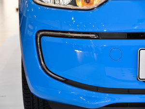 2015��늄�܇ �������^