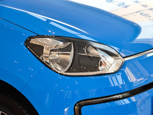 2015��늄�܇ �������^