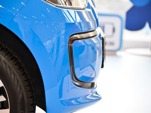 2015��늄�܇ �������^