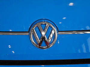 2015��늄�܇ ��(x��)��(ji��)���^