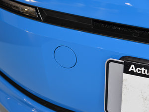 2015��늄�܇ ��(x��)��(ji��)���^