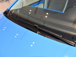 2015��늄�܇ ��(x��)��(ji��)���^