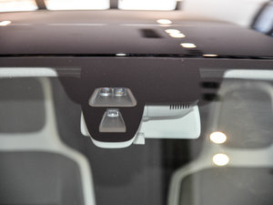 2015��늄�܇ ��(x��)��(ji��)���^