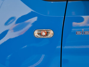 2015��늄�܇ ��(x��)��(ji��)���^