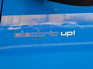 2015��늄�܇ ��(x��)��(ji��)���^