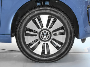 2015��늄�܇ ��(x��)��(ji��)���^