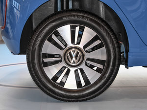 2015��늄�܇ ��(x��)��(ji��)���^