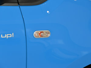 2015��늄�܇ ��(x��)��(ji��)���^