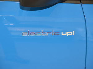 2015��늄�܇ ��(x��)��(ji��)���^