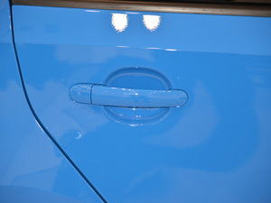 2015��늄�܇ ��(x��)��(ji��)���^