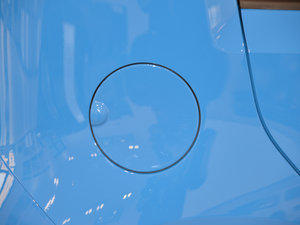 2015��늄�܇ ��(x��)��(ji��)���^