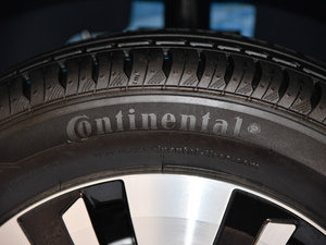 2015��늄�܇ �������^