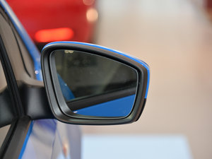 2015��늄�܇ �������^