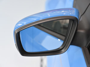 2015��늄�܇ �������^