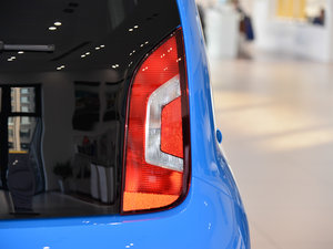 2015��늄�܇ �������^