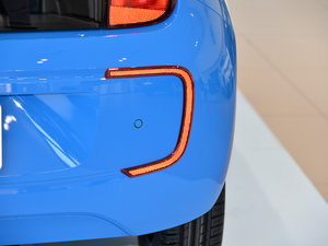 2015��늄�܇ �������^