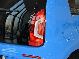 2015��늄�܇ �������^