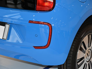 2015��늄�܇ �������^