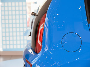 2015��늄�܇ �������^