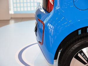 2015��늄�܇ �������^