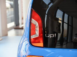 2015��늄�܇ �������^