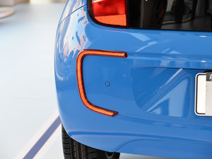 2015��늄�܇ �������^