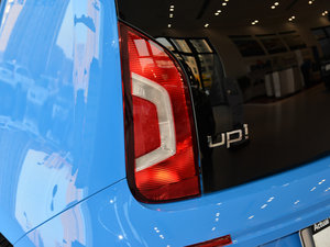 2015��늄�܇ �������^