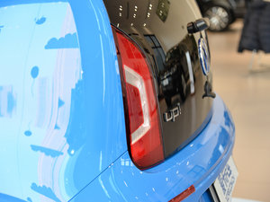 2015��늄�܇ �������^