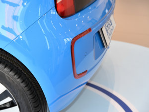 2015��늄�܇ �������^