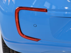 2015��늄�܇ �������^