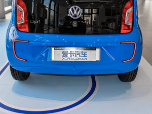 2015��늄�܇ �������^