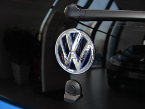 2015��늄�܇ �������^