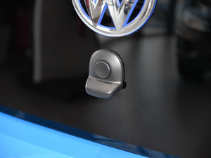 2015��늄�܇ �������^