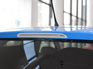 2015��늄�܇ �������^