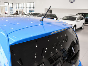 2015��늄�܇ �������^