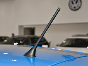 2015��늄�܇ �������^