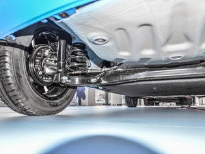 2015��늄�܇ �������^