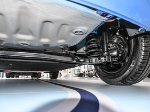 2015��늄�܇ �������^