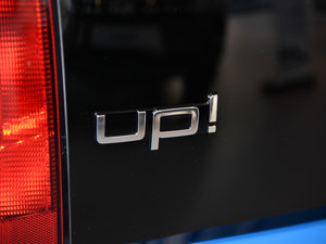 2015��늄�܇ �������^