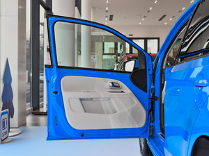 2015��늄�܇ ���g����