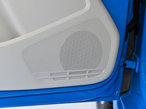 2015��늄�܇ ���g����