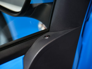 2015��늄�܇ ���g����