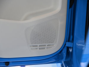 2015��늄�܇ ���g����