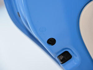 2015��늄�܇ ���g����