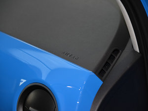 2015��늄�܇ ���g����