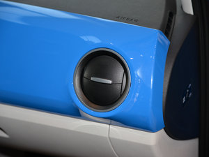 2015��늄�܇ ���g����