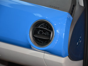 2015��늄�܇ ���g����